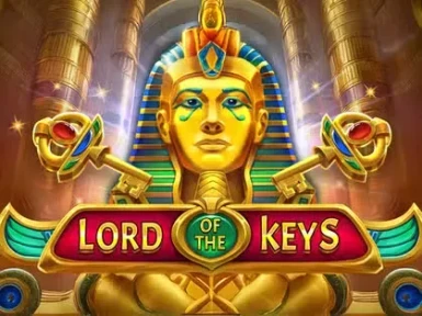 Instasino Casino screenshot