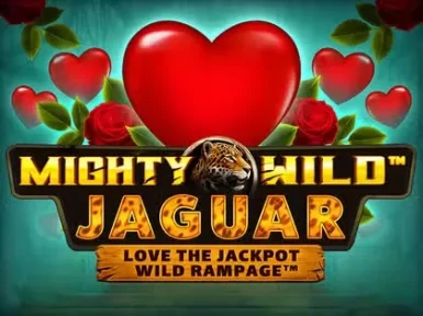Instasino Casino screenshot