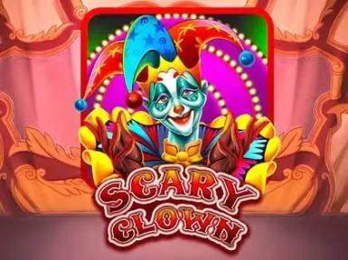 Instasino Casino screenshot